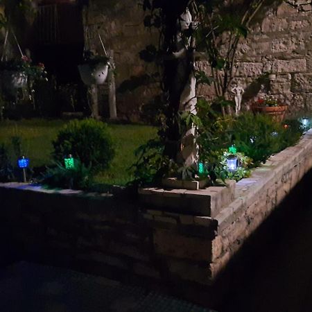 Apartments Neno كورتْشولا المظهر الخارجي الصورة