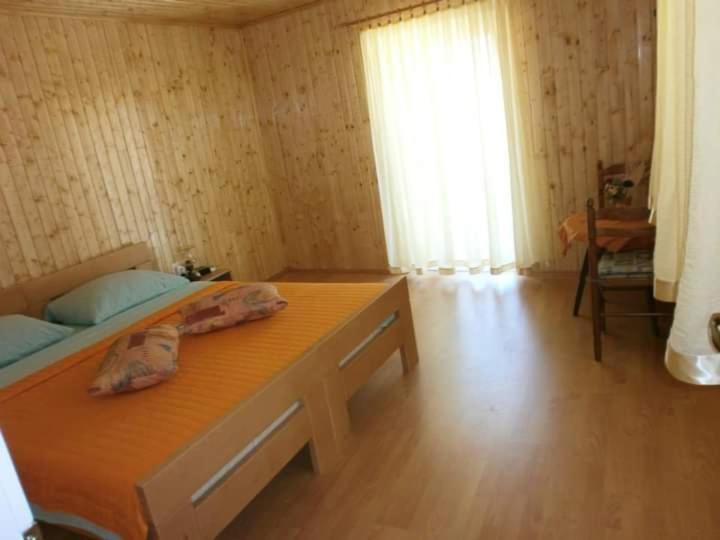 Apartments Neno كورتْشولا المظهر الخارجي الصورة