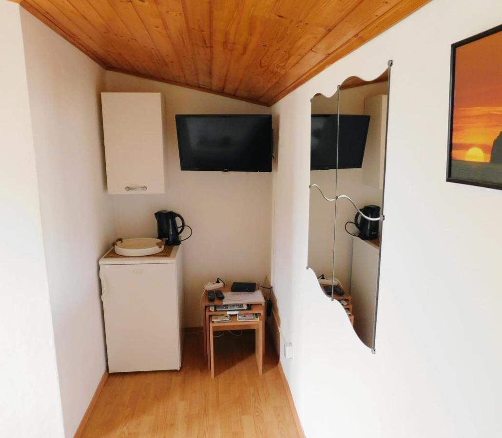 Apartments Neno كورتْشولا المظهر الخارجي الصورة