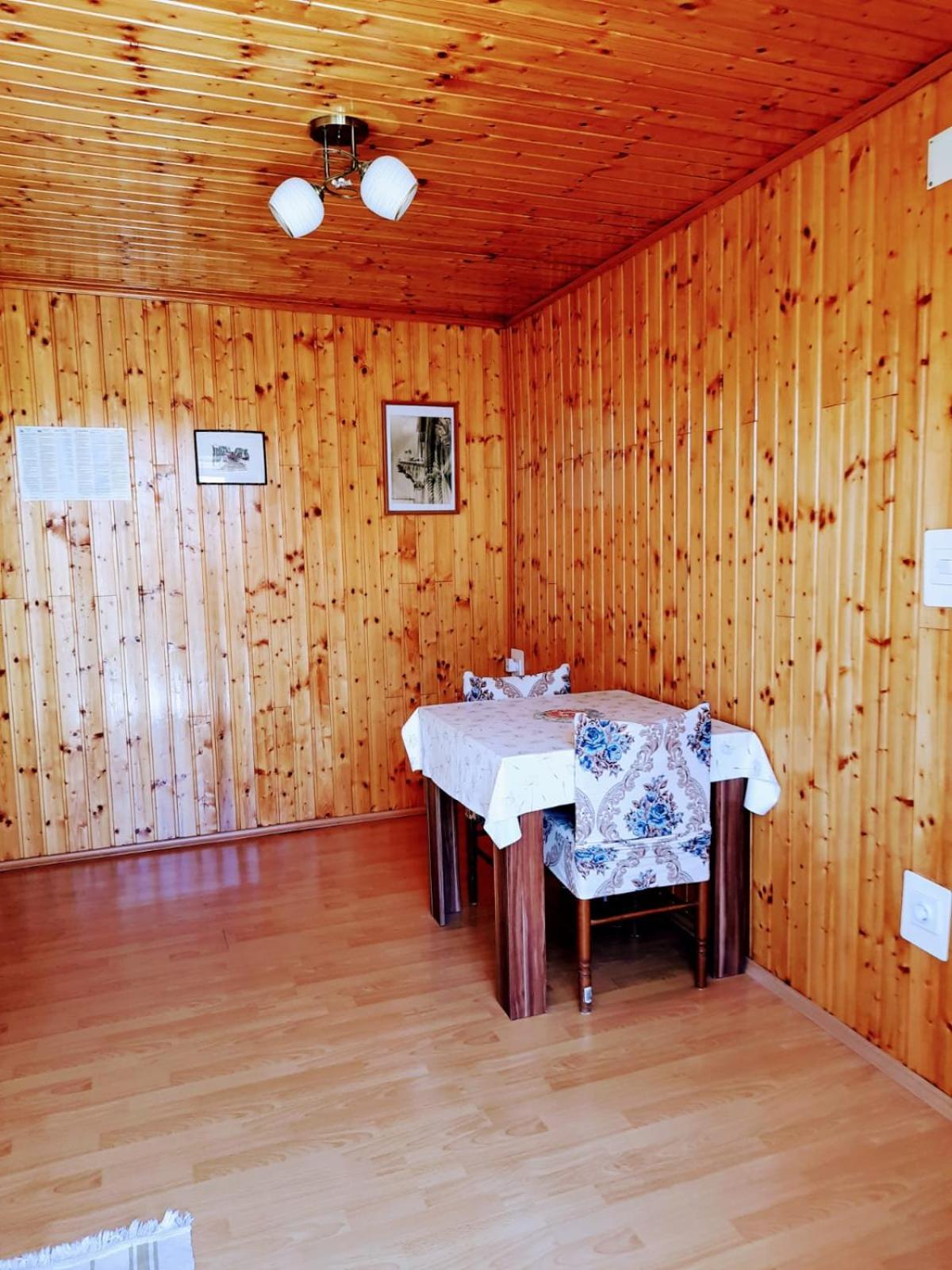 Apartments Neno كورتْشولا الغرفة الصورة