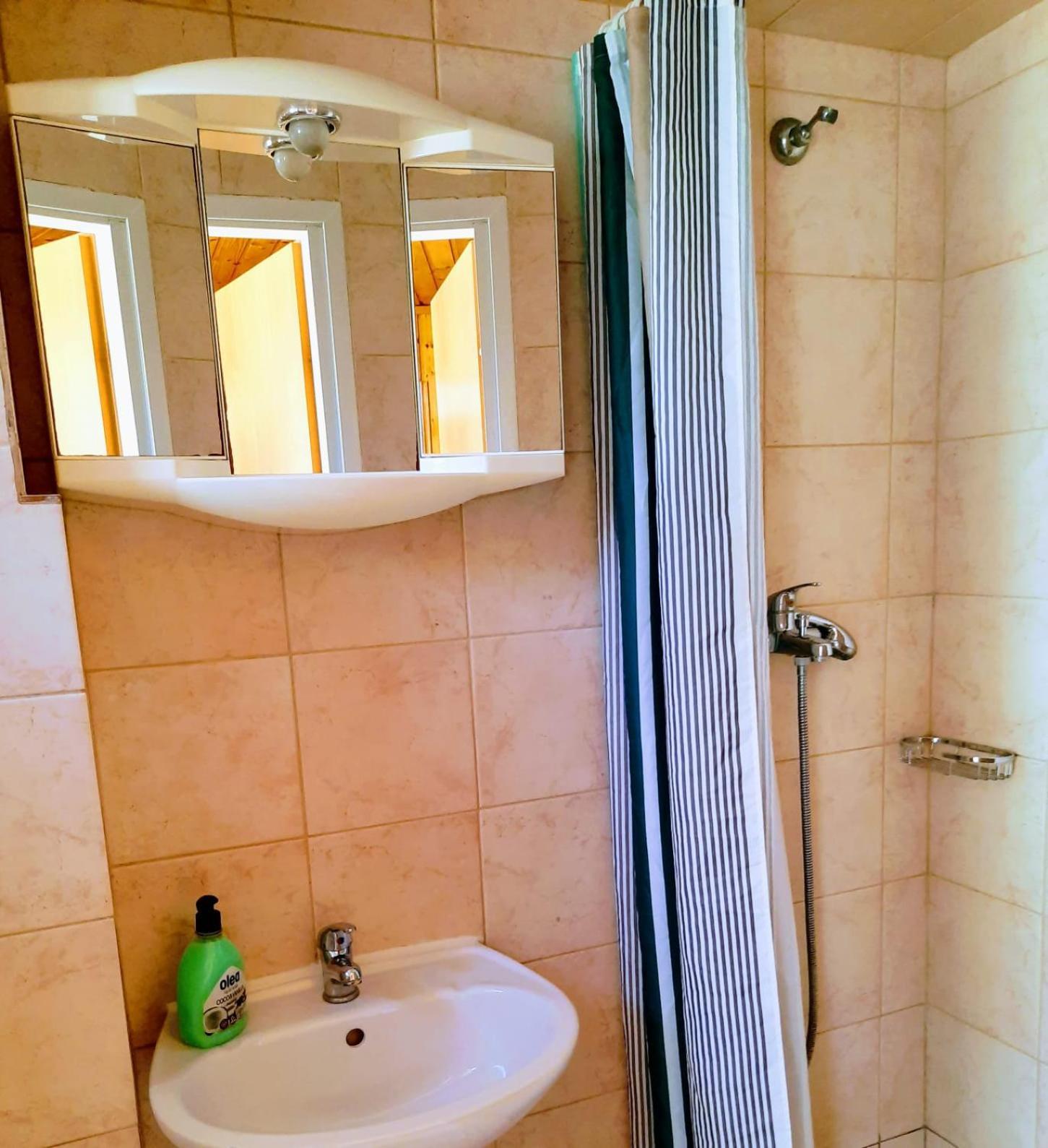 Apartments Neno كورتْشولا الغرفة الصورة